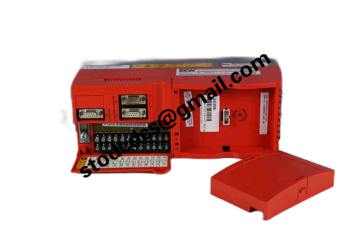 sew-eurodrive_mdx60a0022-5a3_-4-00_mcs41a0022-5a3_-4-0t_inverter (3)