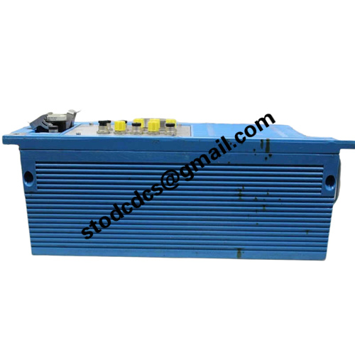 sick_icd890-0000000_image_capture_device_-_6_month_warranty_2