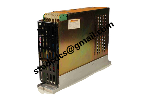 socapel_ba-4_60-80-310_a_19501_dc-supply_-_6_months_warranty_2