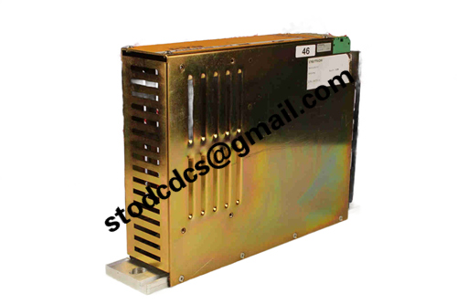 socapel_ba-4_60-80-310_a_21198_dc-supply_-_6_months_warranty (1)