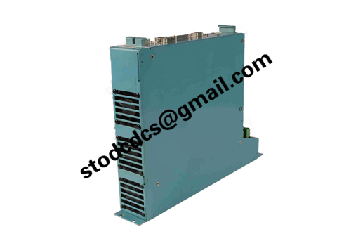 ssd_drives_637_k_d6r02-7-r-eae_digital_controller_-_6_months_warranty_2