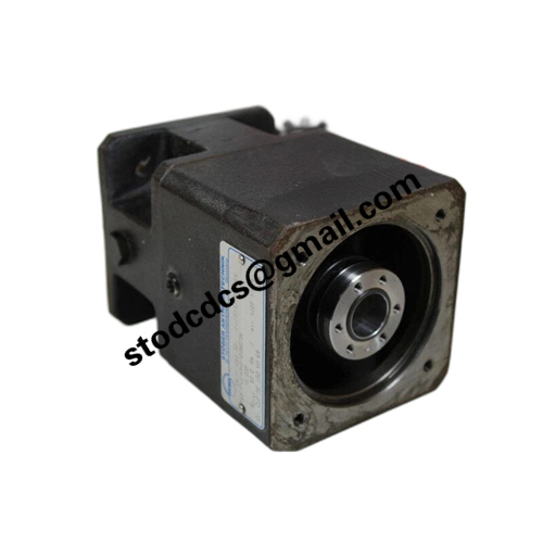 telemecanique_masap_msp1r2c3m13d_servomotor_-_6_month_warranty (1)