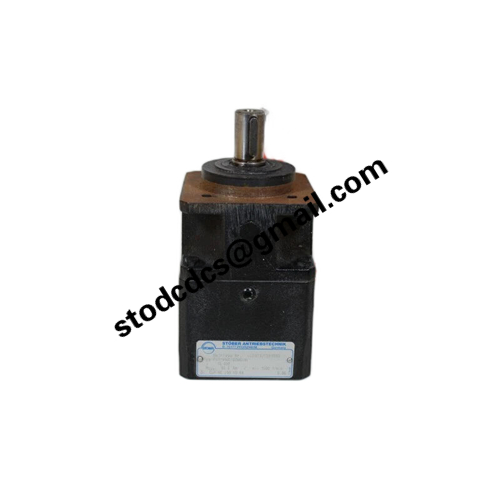 telemecanique_masap_msp1r2c3m13d_servomotor_-_6_month_warranty (2)