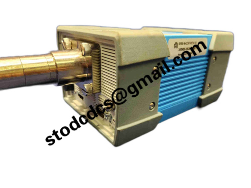 verity_applied_materials_0190-64238_eyed_precision_endpoint_system_fl2300_amat (1)