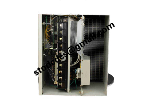 yaskawa_616g5_cimr-g5c4030_40300f_400v_30kw_inverter_-_6_months_warranty (2)