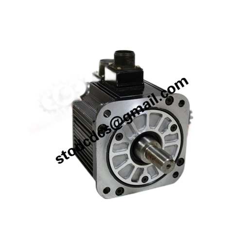 yaskawa_sgmg-05v_2ab_utoph-81awf_servo_motor_-_6_months_warranty (2)