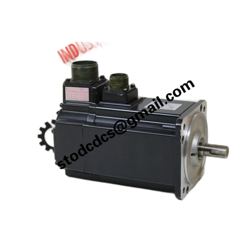 yaskawa_usaged-02c22k_servo_motor_-_6_months_warranty_1 (1)