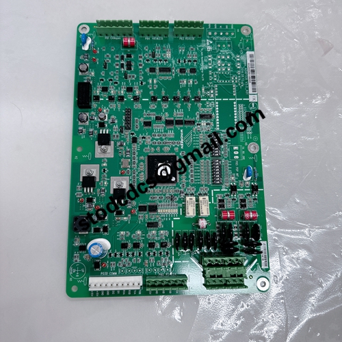 03ZSTI2-00-501-R (4)