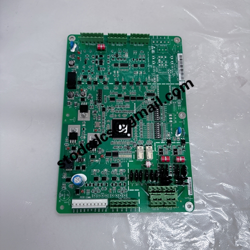 03ZSTI2-00-501-R (5)