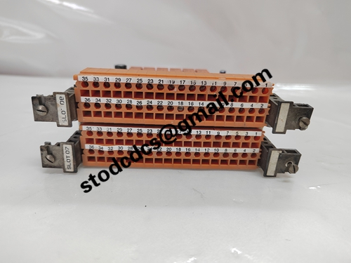 05074-A-012 0574-A-0131(2)