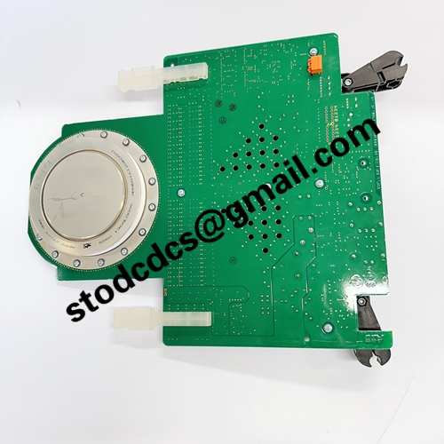 3BHE019719R0101 GVC736BE101 (7)