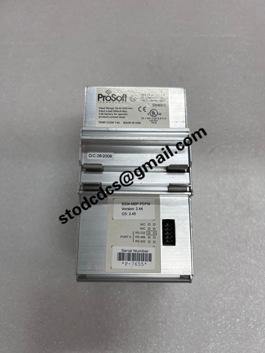 5304-MBP-PDPM (2)