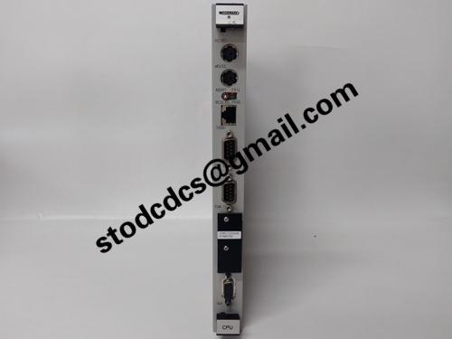 5466-409 70653-70070653-095 (1)