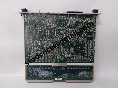 5466-409 70653-70070653-095 (5)