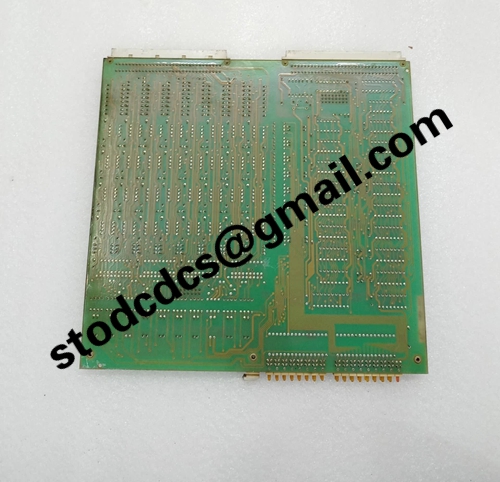 57160001-NF DSDO115 3.webp