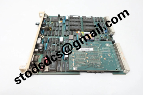 57520001-EV DSCS140 2.webp