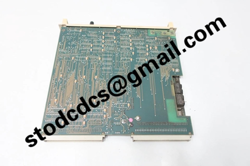 57520001-EV DSCS140 3.webp