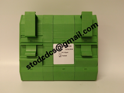 9662-610 3000520-390C1R -1