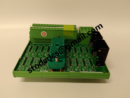 9662-610 3000520-390C1R -2