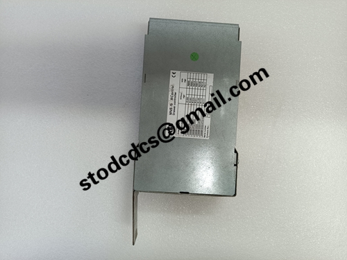 ABB 1TGE120010R1300 (4)