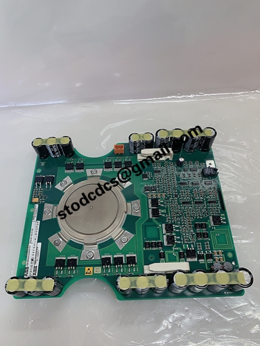 ABB 5SHX1445H0001聽3BHL000391P0101聽3BHB003230R0101聽5SXE05-0152 (5)