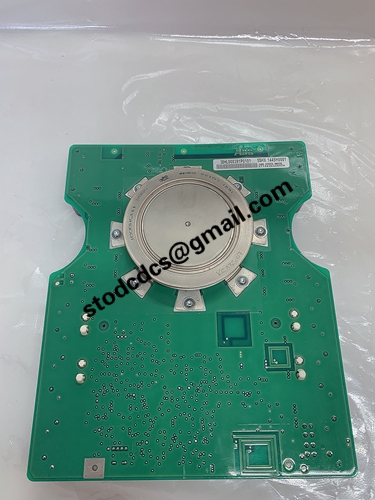 ABB 5SHX1445H0001聽3BHL000391P0101聽3BHB003230R0101聽5SXE05-0152 (8)