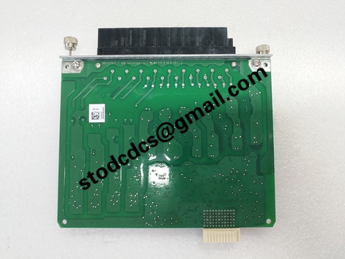 ABB AIM0006 2RCA021397A0001P (3)