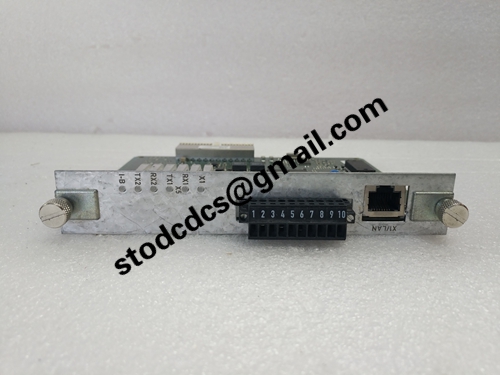 ABB COM0011 2RAA005844A0007J (1)