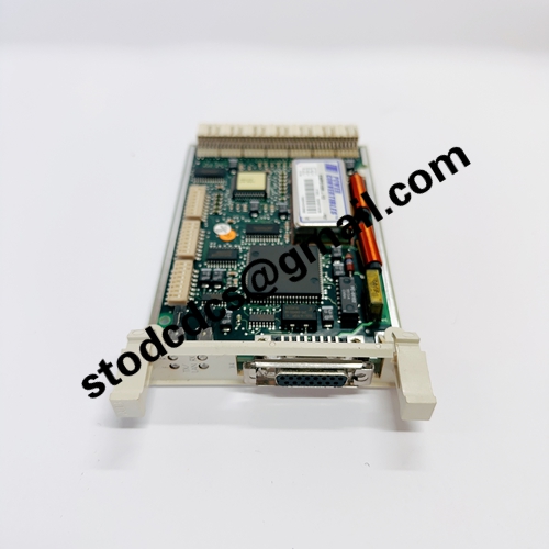 ABB CS513 3BSE000435R1 (3)