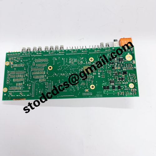ABB PPC902AE101 3BHE010751R0101 (4)