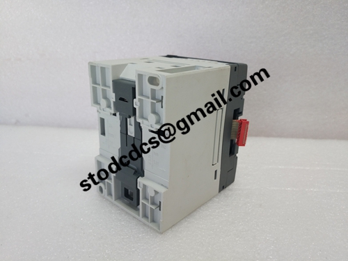 ABB XO08R2 1SBP260109R1001 (3)