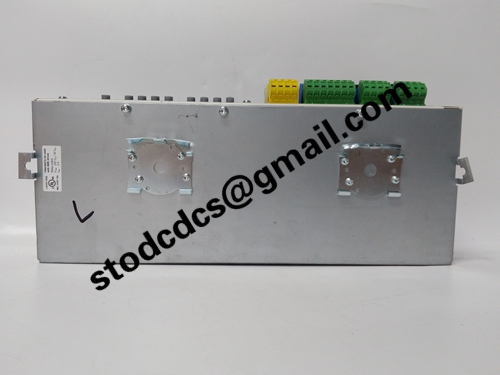 BCU-12 3AUA0000110430 (3)