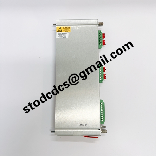 BENTLY 135137-01 (6)