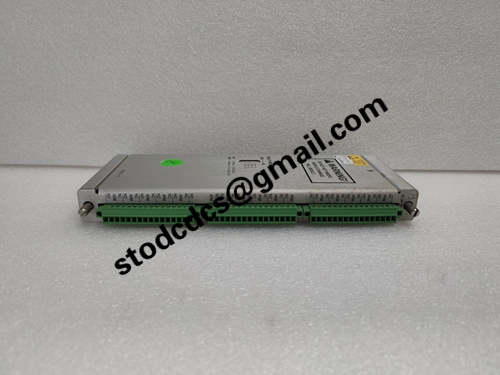 BENTLY 149992-01 (2)