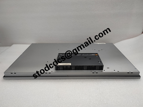 B&R 5AP933.215C-00 (2)