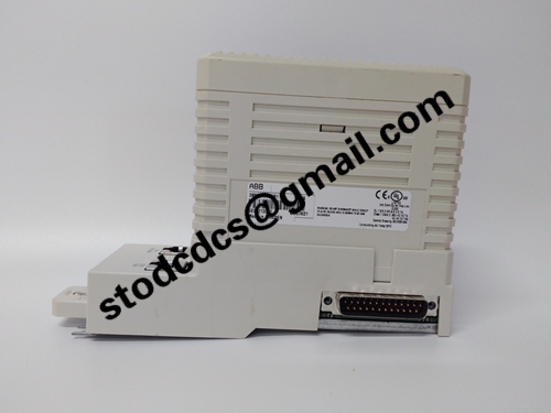 CI867K01 3BSE043660R1 (2)