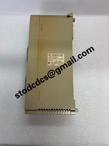 CP-9200SH-SVA (2)