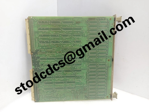 DSMB151 57360001-K 9.webp (2)