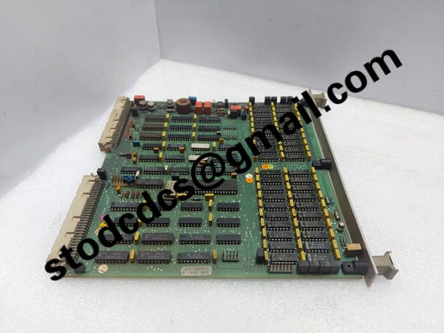 DSMB151 57360001-K 9.webp (3)