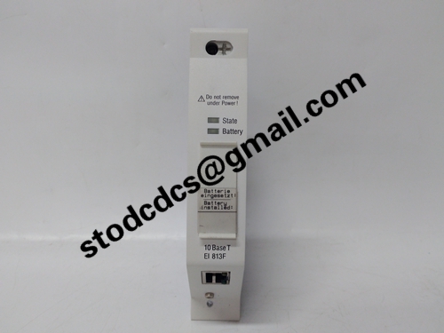 EI813F 3BDH000022R1 (1)