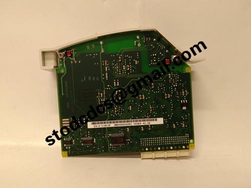 EI813F 3BDH000022R1 (3)