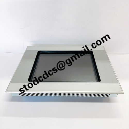 Eaton XVS-440-10MPI-1-1AD (2)