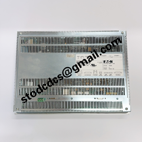 Eaton XVS-440-10MPI-1-1AD (5)
