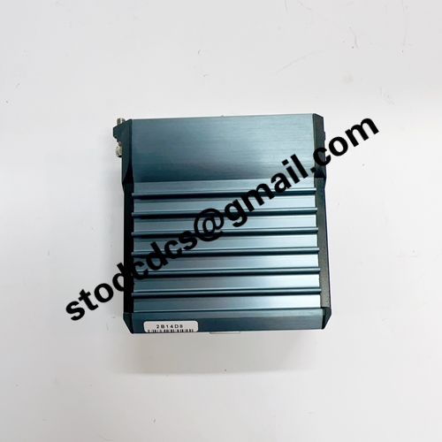 FOXBORO FBM232 P0926GW (3)