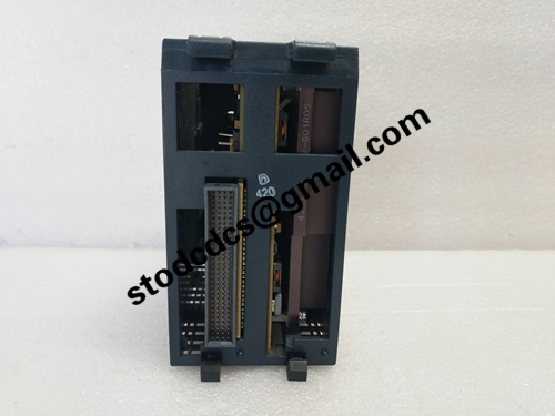 GE IC695CPU315-BB (3)