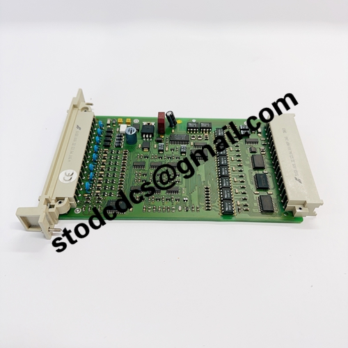 HIMA F3237 984323702 (3)