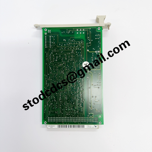 HIMA F3237 984323702 (4)