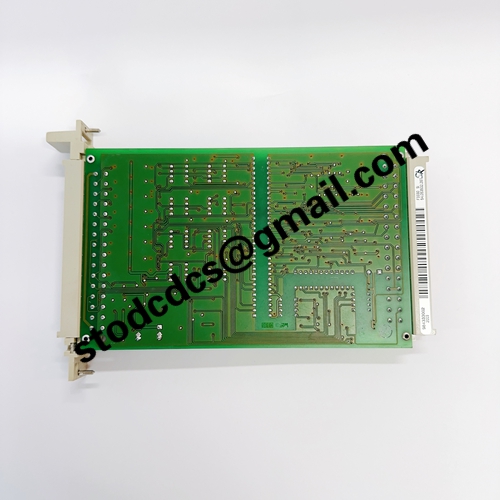 HIMA F3330 984333002 (4)