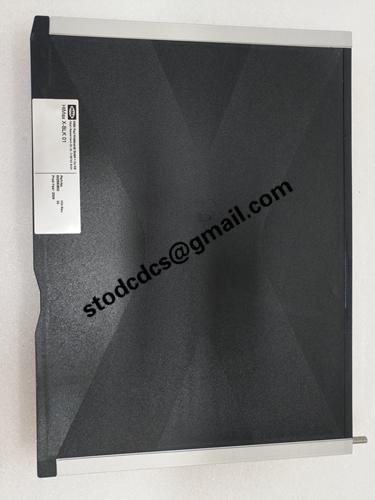 HIMA X-BLK01 632590802 (2)