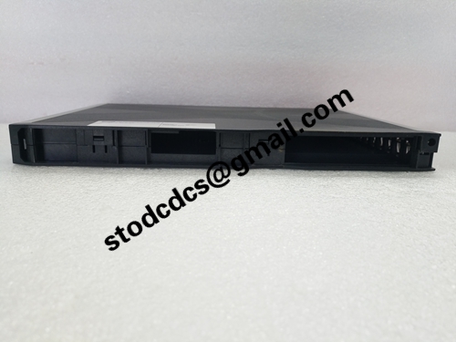 HIMA X-BLK01 632590802 (3)